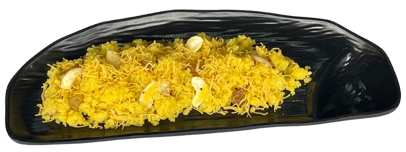 Jain Sev Khamni