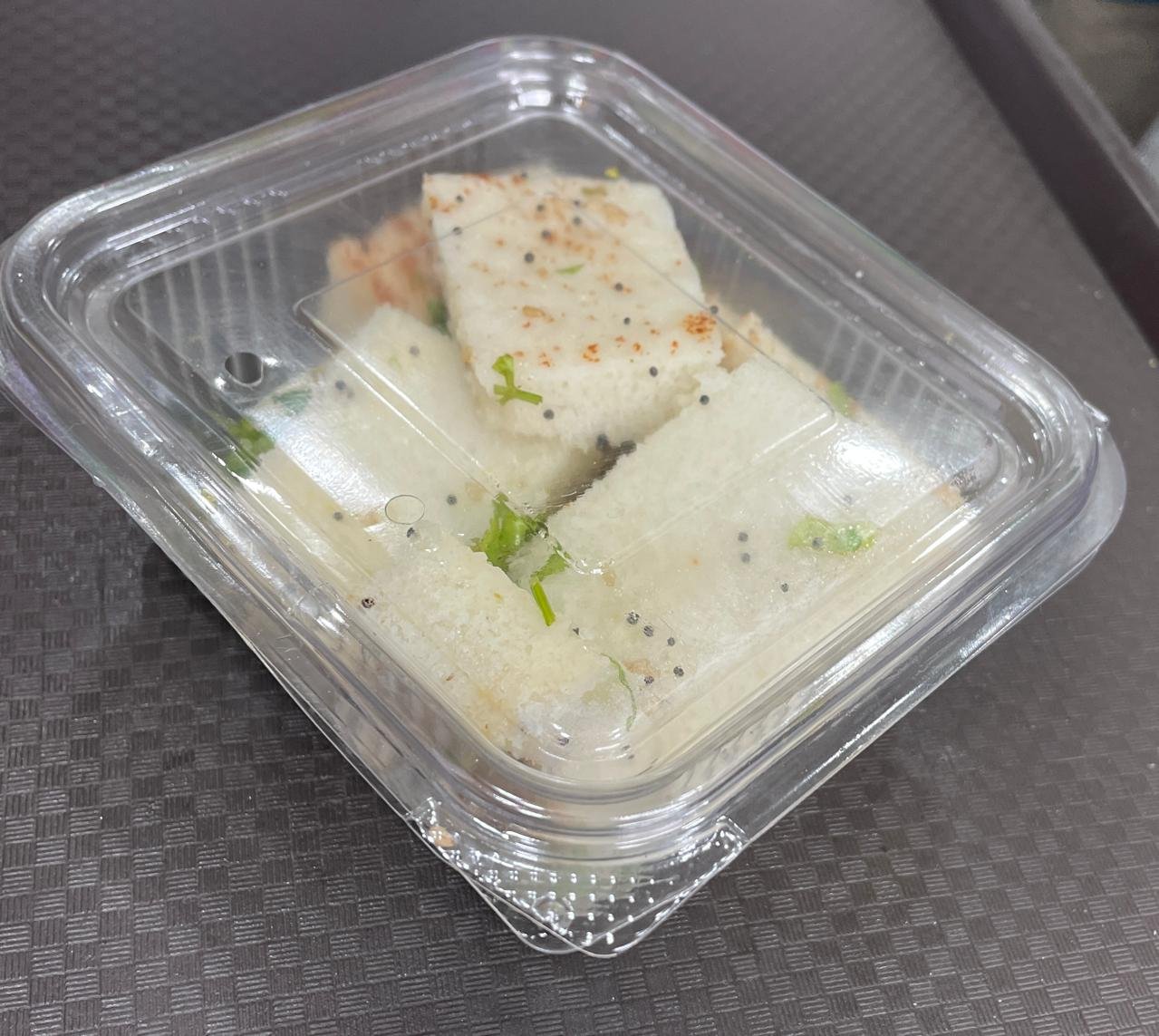 (Box) Surati Idada
